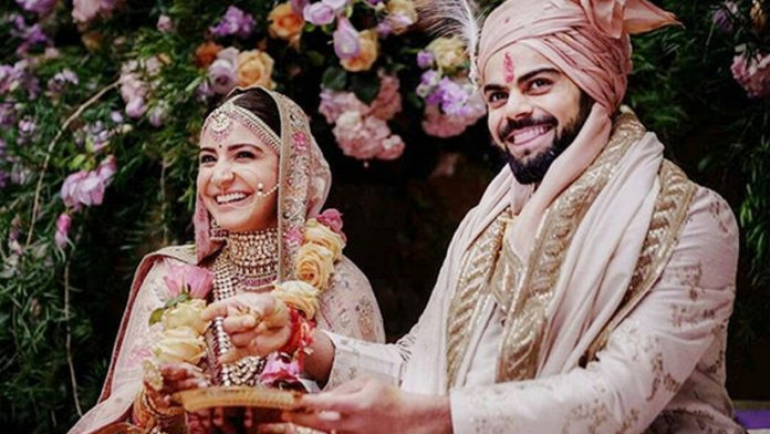 Virat-and-Anushka-Post-wedding-photos