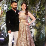 Virat-and-Anushka-Reception