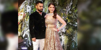 Virat-and-Anushka-Reception