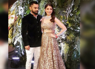 Virat-and-Anushka-Reception