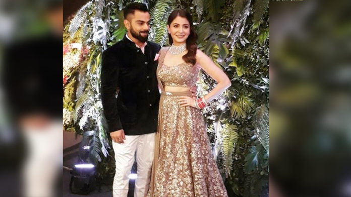 Virat-and-Anushka-Reception