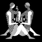 World-Chess-Championship