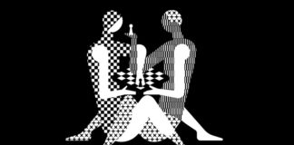 World-Chess-Championship