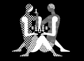 World-Chess-Championship