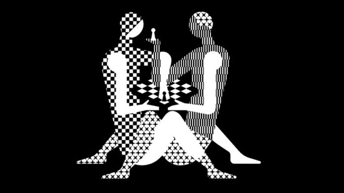 World-Chess-Championship