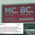 Zomato-Ad-Campaign