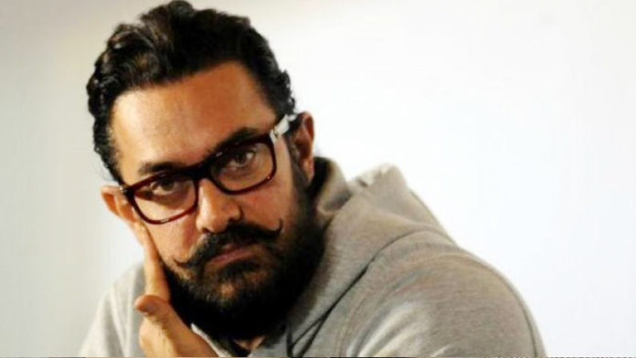 Aamir Khan Earns Crores Without Taking Fees For His Films. Here is How It Works