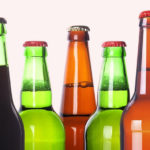 Beer Bottles