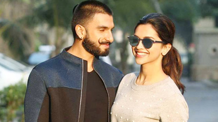 After Virushka, Deepika & Ranveer’s Wedding Date Fixed? Here’s Is What You Need To Know