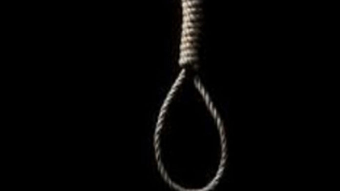 Not Allowed To Watch IPL, 18 Year Old Son Hanged Himself In Mumbai