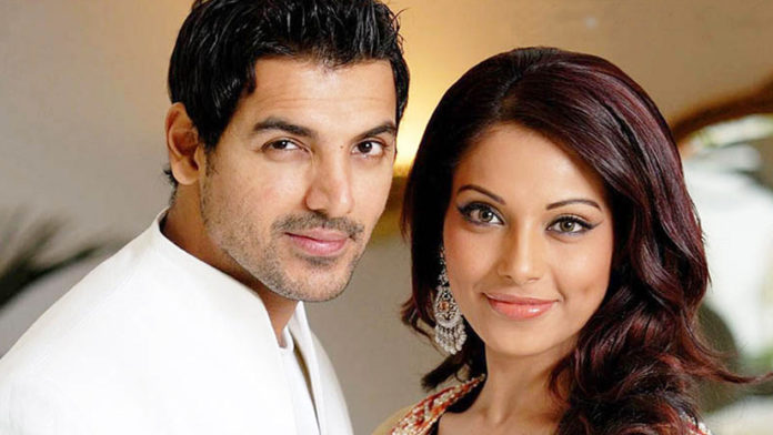 The Real Reason Behind John Abraham & Bipasha Basu Broke Up