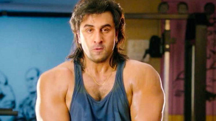 Ranbir Won Hearts Of People. Sanju Honest Review Is Out