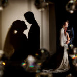 wedding photographs