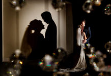 wedding photographs