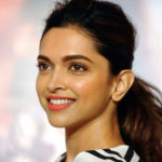 deepika padukone dosa