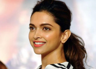 deepika padukone dosa