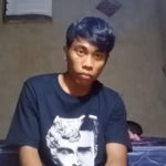 An-Indonesian-Youtuber