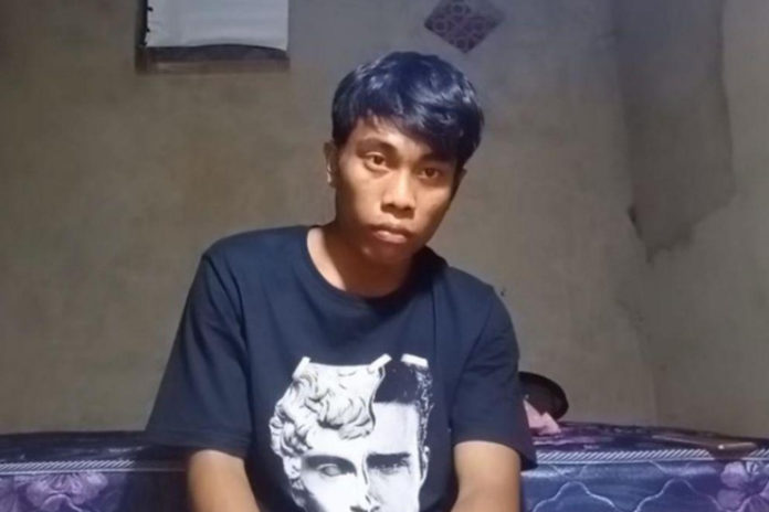 An-Indonesian-Youtuber