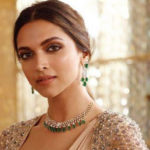 33-Facts-about-Deepika-Padukone