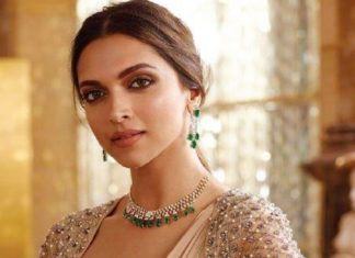 33-Facts-about-Deepika-Padukone