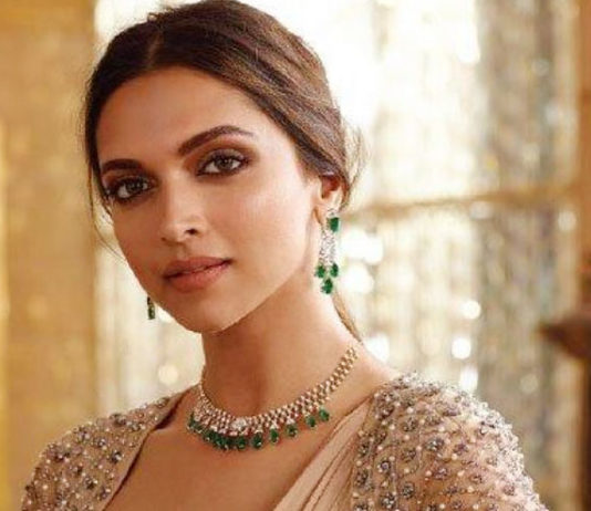 33-Facts-about-Deepika-Padukone