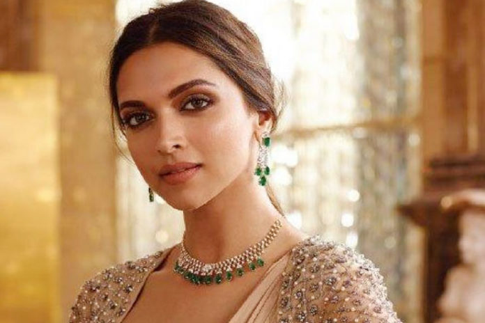 33-Facts-about-Deepika-Padukone