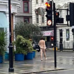 Naked-man-in-London-takes