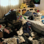 cleaning-up-your-room