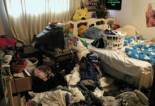 cleaning-up-your-room