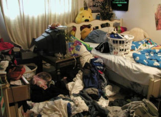 cleaning-up-your-room