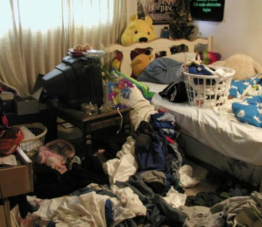 cleaning-up-your-room