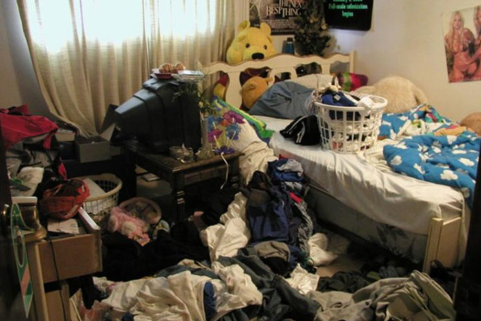 cleaning-up-your-room