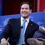 Republican-Marco-Rubio